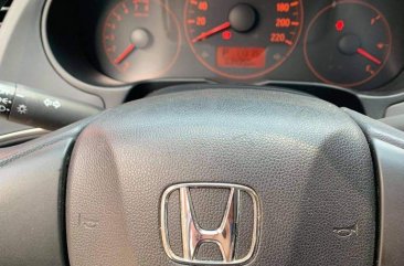 Selling Black Honda City 2016 in Quezon