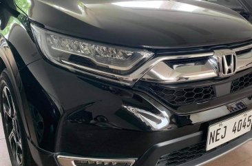 Honda Cr-V 2020 for sale in Manila