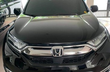 Honda Cr-V 2020 for sale in Manila