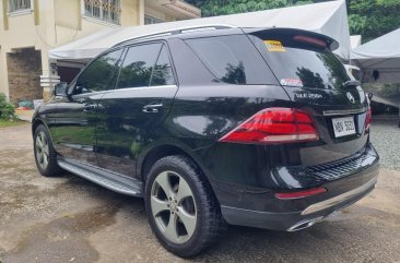  Mercedes-Benz 250 2018 for sale in Malabon