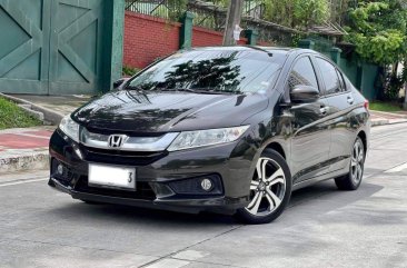 Honda City 2014 for sale in Automatic