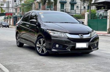 Honda City 2014 for sale in Automatic