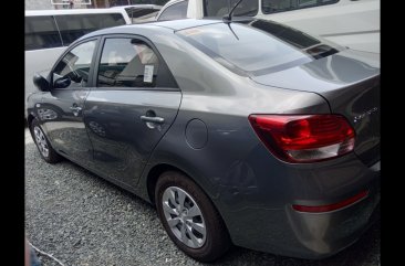 Sell 2019 Kia Soluto Sedan Manual in at 1000 