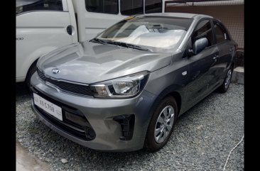 Sell 2019 Kia Soluto Sedan Manual in at 1000 