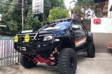 Selling Ford Ranger 2013 in Imus