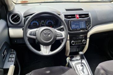 Toyota Rush 2019 for sale in Automatic