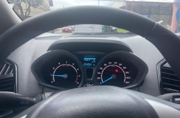 Ford Everest 2017 for sale in Marikina