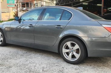 BMW 530D 2007 for sale in Automatic