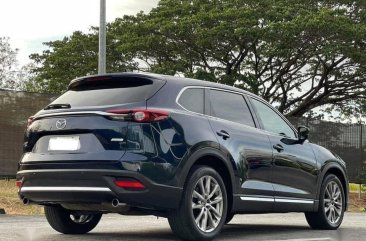 Sell 2018 Mazda Cx-9 in Las Piñas