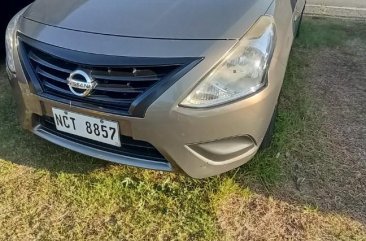  Nissan Almera 2018 for sale in Imus