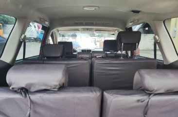 Toyota Avanza 2019 for sale in Quezon City