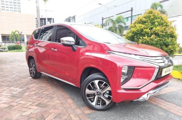  Mitsubishi Xpander 2019 for sale in Marikina