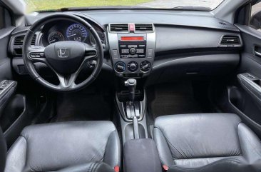  Honda City 2013 for sale in Pasig