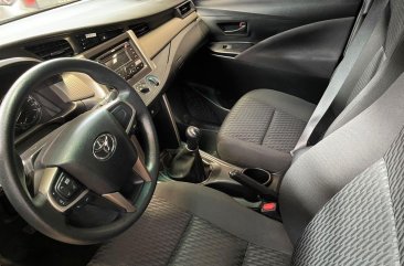 Black Toyota Innova 2019 for sale in Quezon