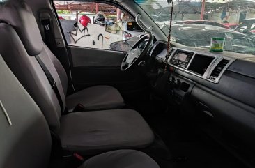 Silver Toyota Grandia 2019 for sale in Quezon