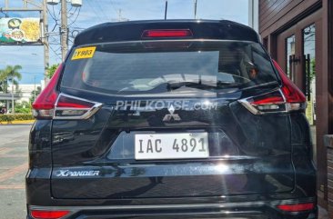 2019 Honda BR-V  1.5 V CVT in Cainta, Rizal