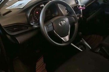 Green Toyota Vios 2020 for sale in Quezon