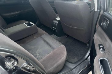 Selling Grey Mitsubishi Lancer 2010 in Santa Rosa