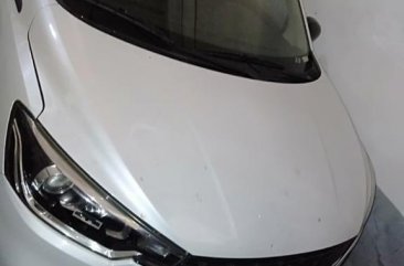 White Suzuki Ertiga 2020 for sale in Quezon