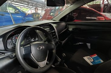 Green Toyota Vios 2020 for sale in Quezon 