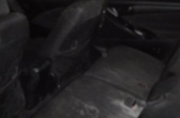 Selling White Toyota Innova 2019 in Quezon