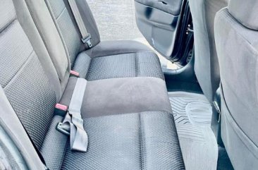 Grey Mitsubishi Lancer 2010 for sale in Automatic