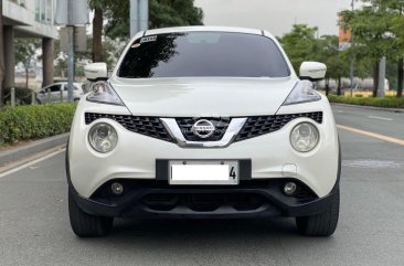 2016 Nissan Juke in Makati, Metro Manila