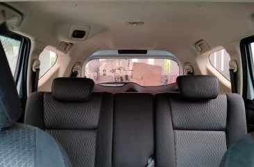 Pearl White Mitsubishi XPANDER 2019 for sale in Bulacan