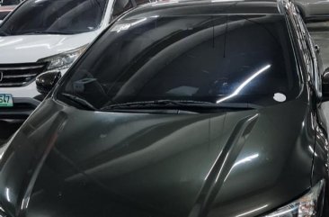 Grey Honda City 2017 for sale in Makati
