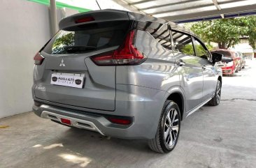 Selling Grery Mitsubishi XPANDER 2019 in San Mateo