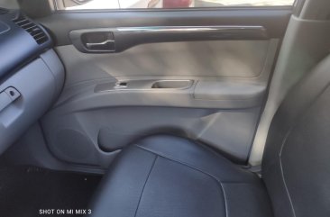 Grey Mitsubishi Montero 2014 for sale in Automatic