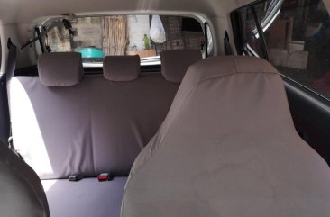 White Toyota Wigo 2018 for sale in Antipolo