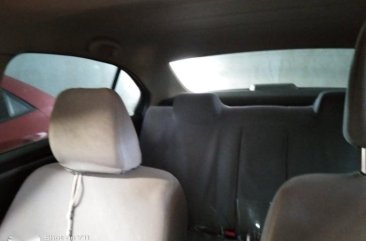 Brown Suzuki Ciaz 2016 for sale in Quezon 