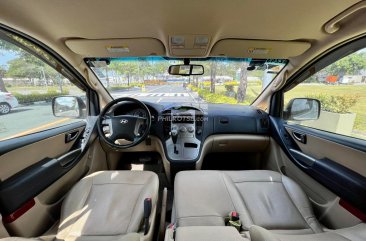 2014 Hyundai Grand Starex in Makati, Metro Manila