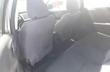 Silver Honda City 2019 for sale in Makati