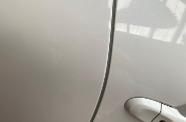 White Nissan Juke 2019 for sale in Malolos