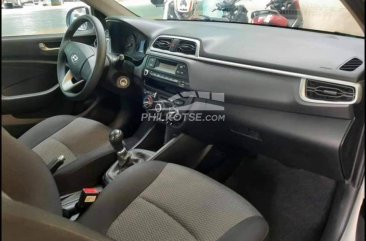 2019 Hyundai Reina in San Jacinto, Masbate