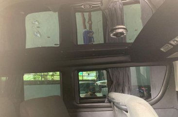 White Foton View 2021 for sale in Caloocan