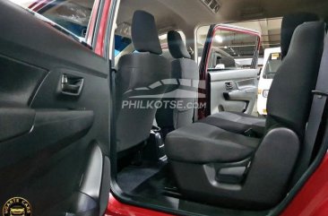 2019 Suzuki Ertiga in Quezon City, Metro Manila