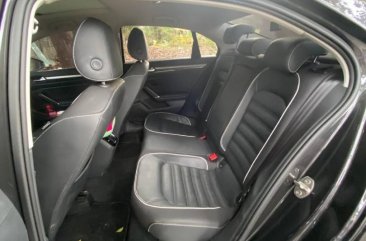 Selling Silver Volkswagen Lamando 2020 in Manila