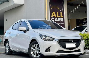 2016 Mazda 2 in Makati, Metro Manila