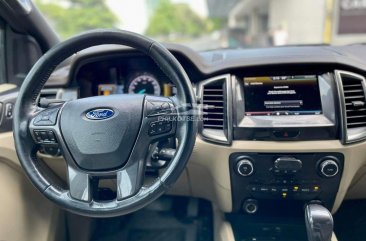 2016 Ford Everest in Makati, Metro Manila