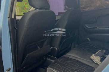 2017 Kia Picanto 1.2 EX MT in Bacoor, Cavite