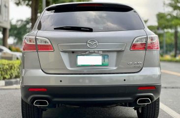 2012 Mazda CX-9 in Makati, Metro Manila