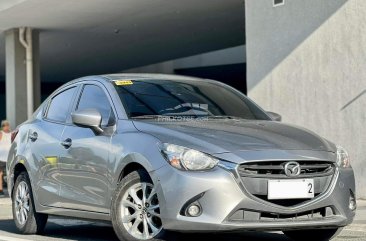 2017 Mazda 2 in Makati, Metro Manila