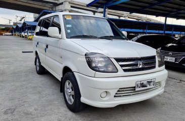 2016 Mitsubishi Adventure in Pasay, Metro Manila