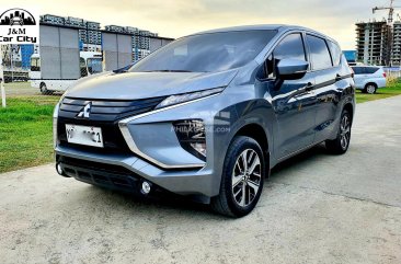 2019 Mitsubishi Xpander  GLX Plus 1.5G 2WD AT in Pasay, Metro Manila