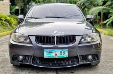 2006 BMW 320I in Bacoor, Cavite