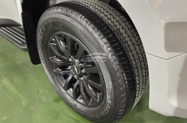 2019 Chevrolet Trailblazer  2.8 4WD 6AT Z71 in Marikina, Metro Manila
