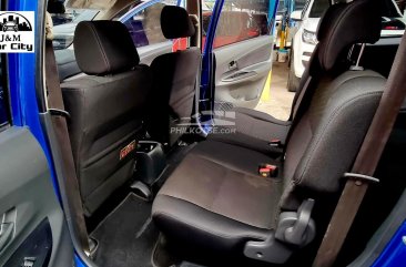 2018 Toyota Avanza  1.3 E M/T in Pasay, Metro Manila